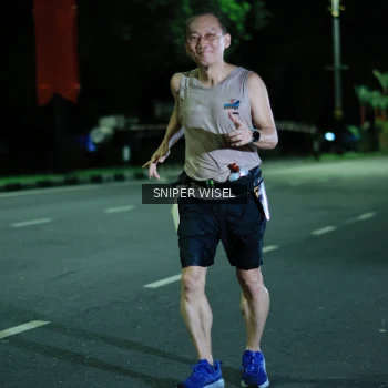 Runner Photo 3518821