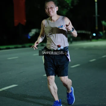 Runner Photo 3518823