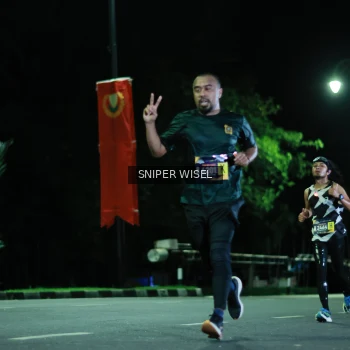 Runner Photo 3518824