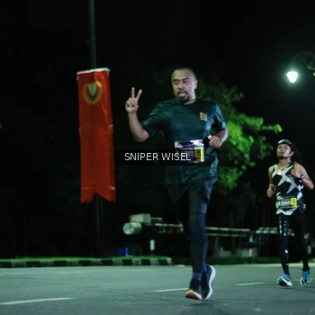 Runner Photo 3518825