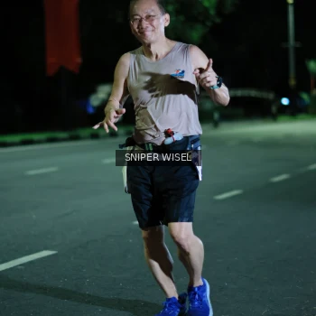 Runner Photo 3518826