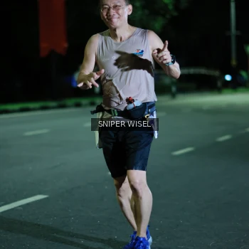 Runner Photo 3518827