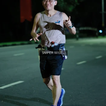 Runner Photo 3518830