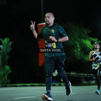 Runner Photo 3518832