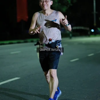 Runner Photo 3518833