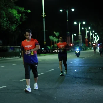 Runner Photo 3518834