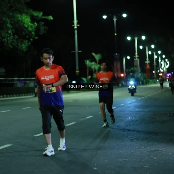 Runner Photo 3518835