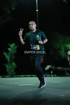Runner Photo 3518839