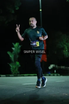 Runner Photo 3518841