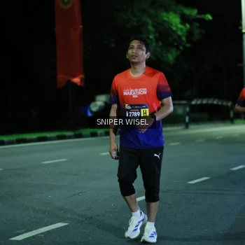 Runner Photo 3518842