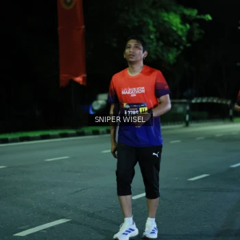 Runner Photo 3518844