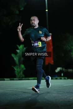 Runner Photo 3518845