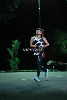 Runner Photo 3518850