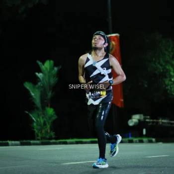 Runner Photo 3518853