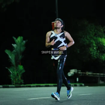 Runner Photo 3518854