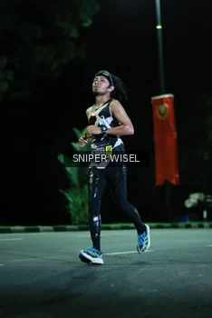 Runner Photo 3518859