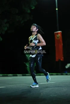 Runner Photo 3518861