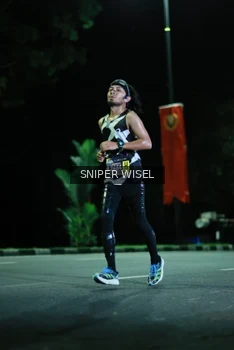 Runner Photo 3518865