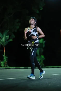Runner Photo 3518867