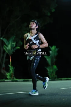 Runner Photo 3518872