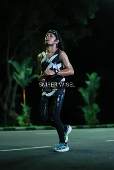 Runner Photo 3518876