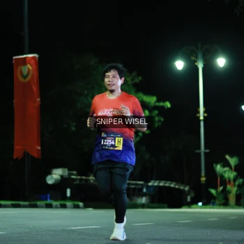 Runner Photo 3518879