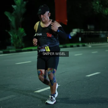 Runner Photo 3518881