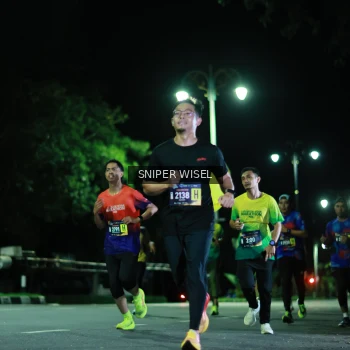 Runner Photo 3518884