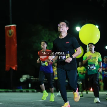 Runner Photo 3518889