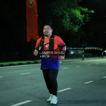 Runner Photo 3518892