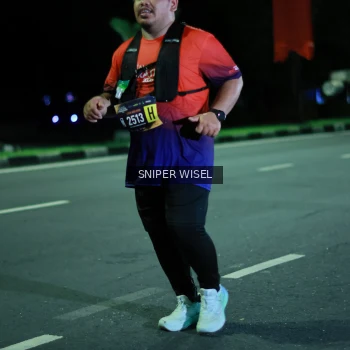 Runner Photo 3518899
