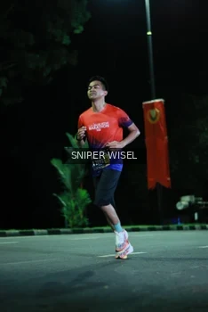 Runner Photo 3518901