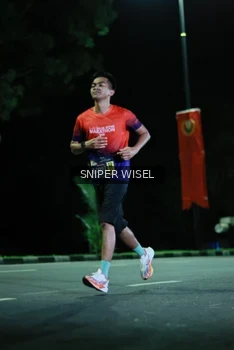 Runner Photo 3518903