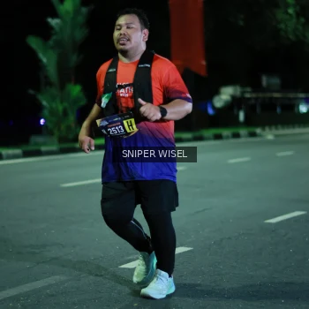 Runner Photo 3518907