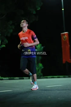 Runner Photo 3518908