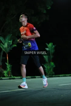 Runner Photo 3518912