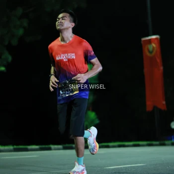 Runner Photo 3518914