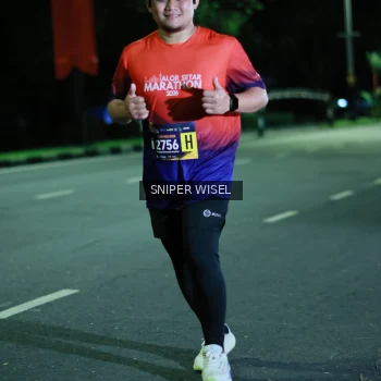 Runner Photo 3518915