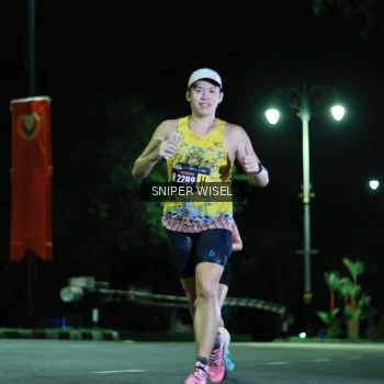 Runner Photo 3518916