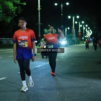 Runner Photo 3518917