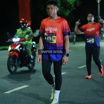 Runner Photo 3518918