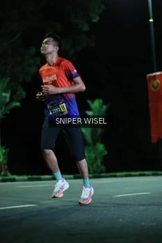 Runner Photo 3518919