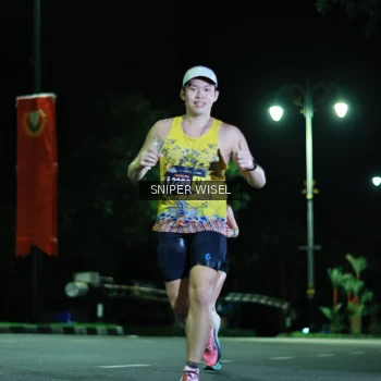 Runner Photo 3518920