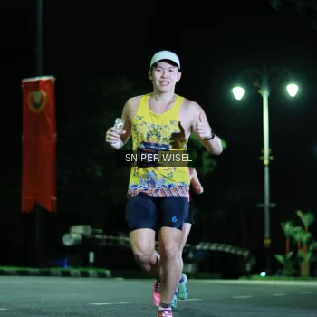 Runner Photo 3518922