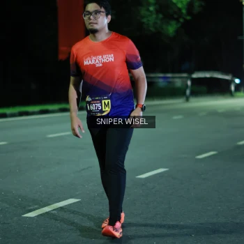 Runner Photo 3518924
