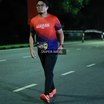 Runner Photo 3518925