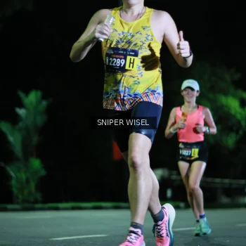 Runner Photo 3518926