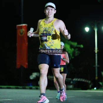 Runner Photo 3518927