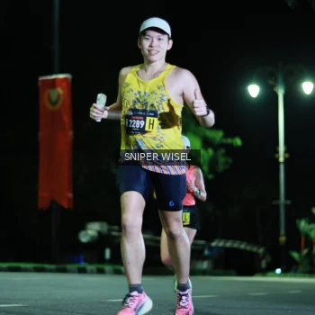Runner Photo 3518928