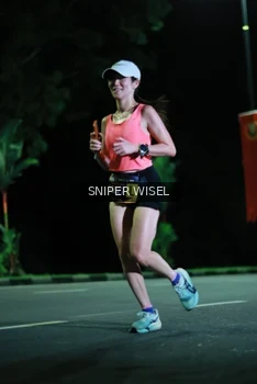 Runner Photo 3518929